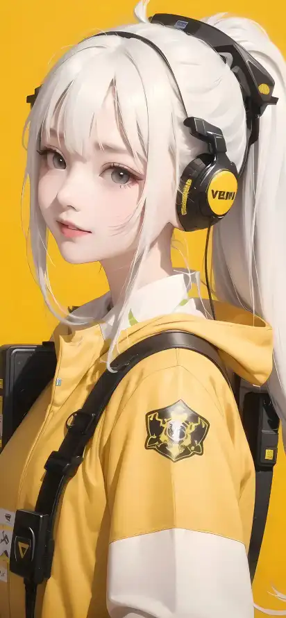 超碰三级在线