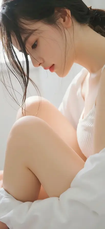 中文在线天堂